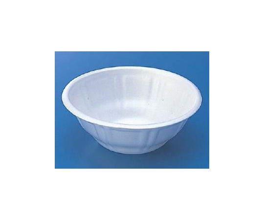 中央化学 カップ おわん 250 100枚入 10702 1袋(ご注文単位1袋)【直送品】