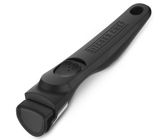 アイリスオーヤマ ダイヤモンドコートパン マルチハンドル DC-SH 1個（ご注文単位1個）【直送品】