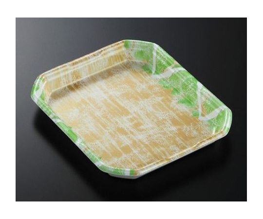 中央化学 トレー CX20-24A 四織GN内 身(50)450枚 348466 1ケース(ご注文単位1ケース)【直送品】