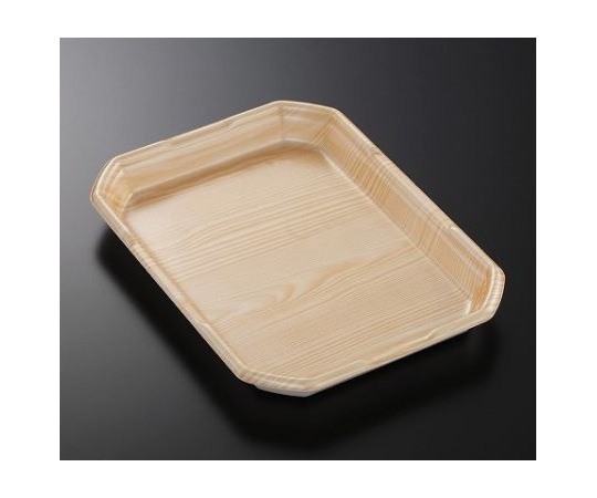 中央化学 トレー CX20-27A 木曽横内 身(50)450枚 133595 1ケース(ご注文単位1ケース)【直送品】