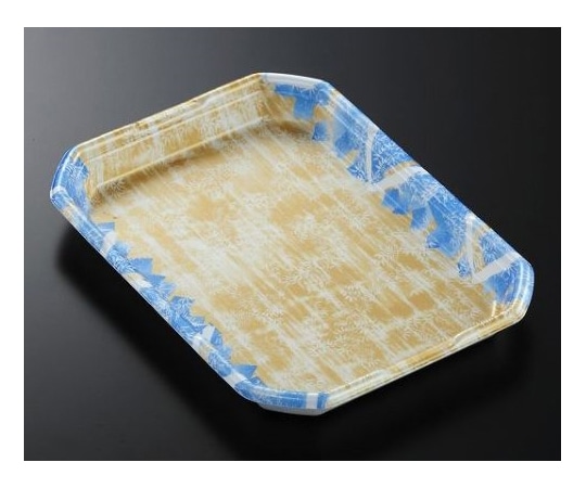 中央化学 トレー CX20-27A 四織B内 身(50)450枚 349522 1ケース(ご注文単位1ケース)【直送品】