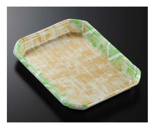 中央化学 トレー CX20-27A 四織GN内 身(50)450枚 349639 1ケース(ご注文単位1ケース)【直送品】