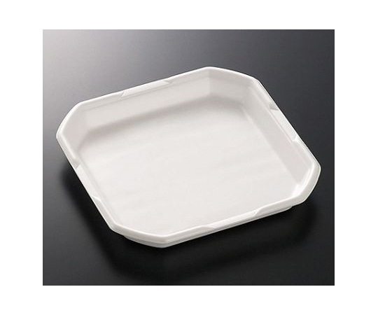 中央化学 トレー CX24-24A 身(50)450枚 153718 1ケース(ご注文単位1ケース)【直送品】