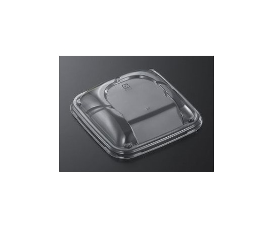 中央化学 どんぶり容器 SD庵里丼 K13 外嵌合蓋 30H 600枚 935171 1ケース(ご注文単位1ケース)【直送品】