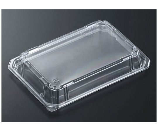 中央化学 どんぶり容器 SD冨重 IK19-13 蓋-30H 600枚 900100 1ケース(ご注文単位1ケース)【直送品】