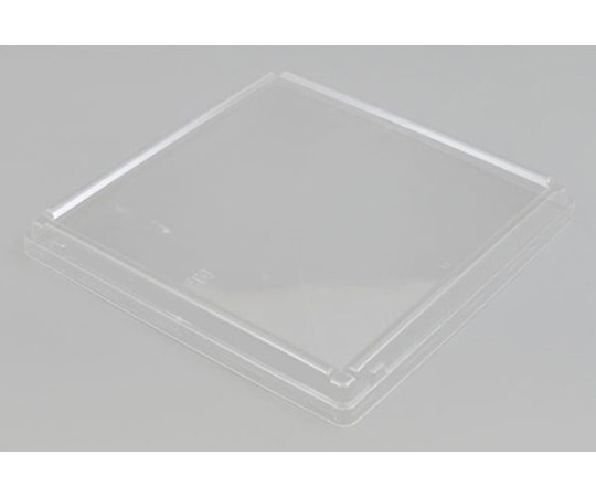 中央化学 惣菜容器 CFAキャセロ 20-20 高蓋 惣菜 容器 50枚入 164954 1袋(ご注文単位1袋)【直送品】