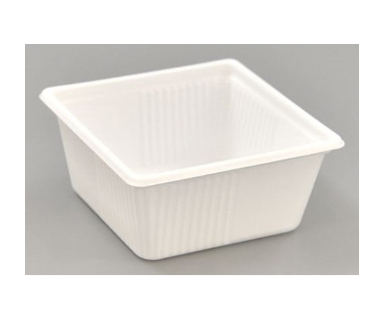 中央化学 惣菜容器 SDキャセロ 4K100-46 W 身 惣菜 容器 1800枚 924019 1ケース(ご注文単位1ケース)【直送品】