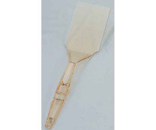 CAMBRO（キャンブロ） ターナー SPA14 アンバー 1個（ご注文単位1個）【直送品】