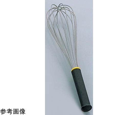 マトファー 18-10ホイッパー 350mm 08304 1個（ご注文単位1個）【直送品】