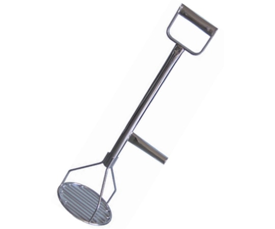 タマチュウ 18-8ビッグマッシャー BIG-180 1個（ご注文単位1個）【直送品】