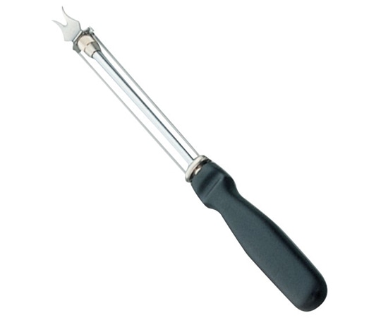 ヴォストフ チーズカッター 3112 1185155301 1個（ご注文単位1個）【直送品】