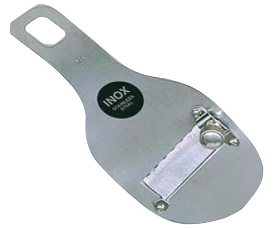 マトファー トリフスライサー 44606 1個（ご注文単位1個）【直送品】