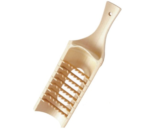 スギコ産業 大根おろしカット 07051 1個（ご注文単位1個）【直送品】