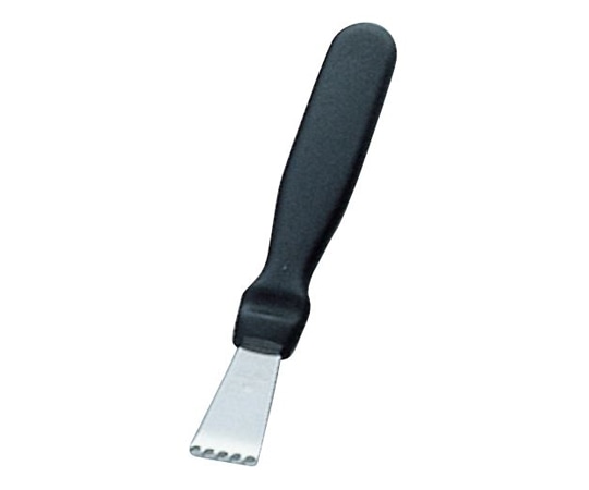 ヴォストフ 調理小物 レモングレーター 3086 1185155201 1個（ご注文単位1個）【直送品】