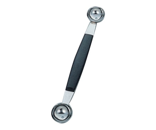 ヴォストフ 調理小物 ダブルイモクリ 4241 9185155707 1個（ご注文単位1個）【直送品】