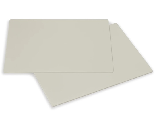 オーディオテクニカ 帯電防止ウレタンゴム 粘着ゴムシート 2枚入 DMR-2535/SOR60 2P 1式 (ご注文単位1式)【直送品】