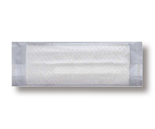 尚美堂 スーパークリーン 平無地 100本×16袋入 20264 1ケース(ご注文単位1ケース)【直送品】