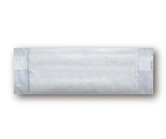 尚美堂 スーパークリーン エコ 平無地 200本×12袋入 20265 1ケース(ご注文単位1ケース)【直送品】