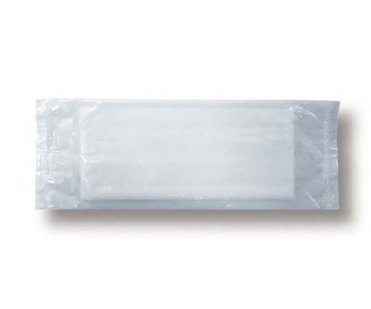 尚美堂 パルクリーン 無地 200本×12袋入 20248 1ケース(ご注文単位1ケース)【直送品】