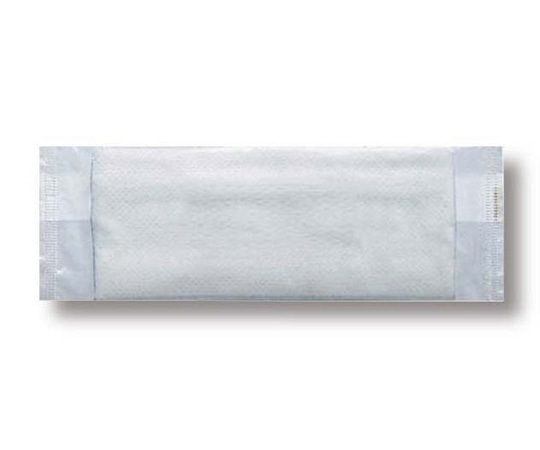 尚美堂 クロスクリーン 平無地 200本×10袋入 20244 1ケース(ご注文単位1ケース)【直送品】