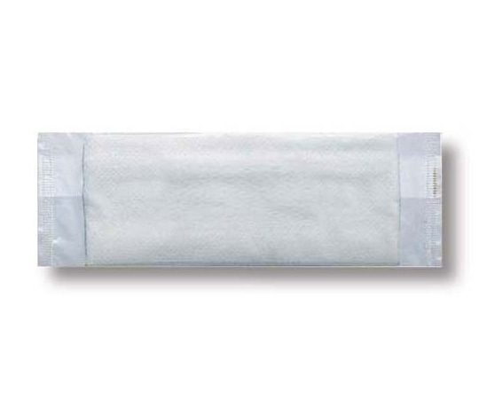 尚美堂 クロスクリーン エコ 無地 100本×24袋入 20245 1ケース(ご注文単位1ケース)【直送品】