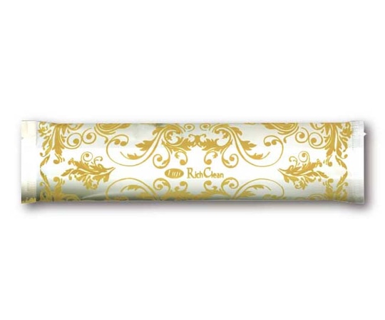 尚美堂 リッチクリーン 100本×6袋入 20233 1ケース(ご注文単位1ケース)【直送品】