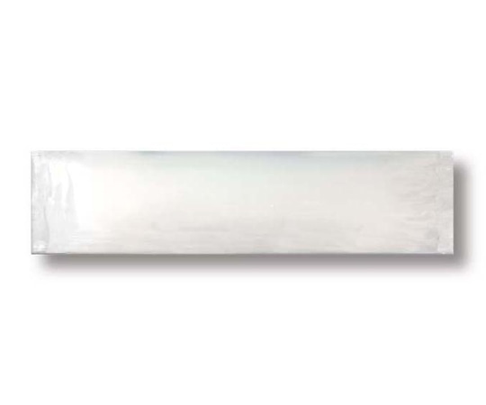 尚美堂 リッチクリーン 無地 100本×6袋入 20234 1ケース(ご注文単位1ケース)【直送品】