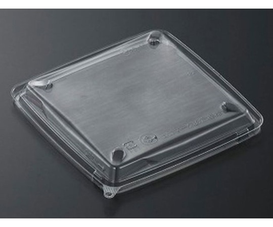 中央化学 惣菜容器 C-APGトルク 16-16 蓋 900枚 278937 1ケース(ご注文単位1ケース)【直送品】