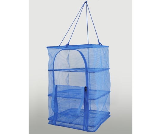 尾上製作所 干しかご 35 ON-5802 1個（ご注文単位1個）【直送品】