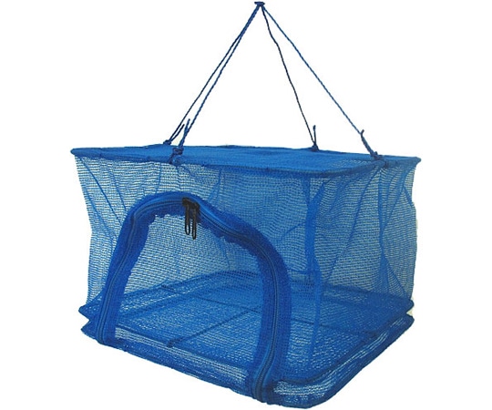 尾上製作所 干しかご 30-1段 ON-5806 1個（ご注文単位1個）【直送品】