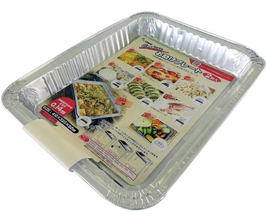 尾上製作所 cookingお助けプレート ON03504 1個（ご注文単位1個）【直送品】