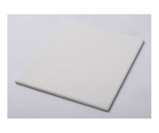 尾上製作所 ピザストーン2528 PS-2528 1個（ご注文単位1個）【直送品】