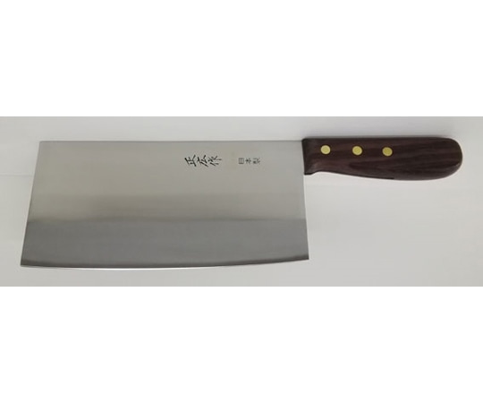 正広 正広作 中華 TS-204 #40884 1個（ご注文単位1個）【直送品】