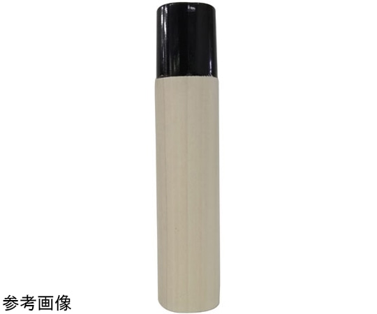 正広 正広 すげ替PC柄 出刃210mm #41409 1個（ご注文単位1個）【直送品】