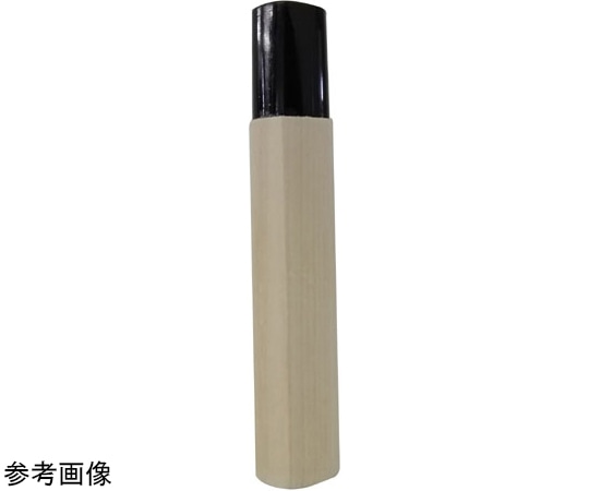 正広 正広 すげ替PC柄 柳刃240mm #41419 1個（ご注文単位1個）【直送品】