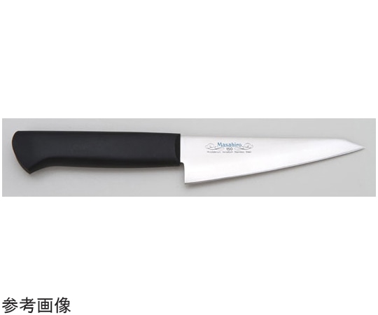 正広 正広 MV-P 骨透(角)黒 #14306 1個（ご注文単位1個）【直送品】