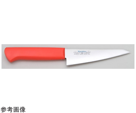 正広 正広 MV-P 骨透(角)赤 #14406 1個（ご注文単位1個）【直送品】