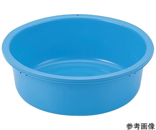 TONBO(トンボ工業) トンボタライ ブルー 56型 56型 1個(ご注文単位1個)【直送品】