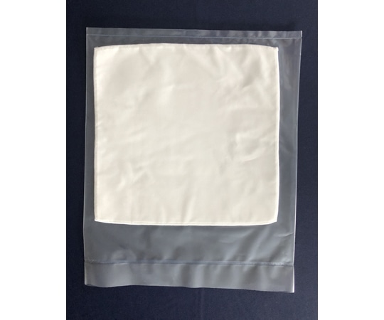 未来コーセン TECHNO WIPERR スイトロン-S 23×23cm 100枚入 1箱 (ご注文単位1箱)【直送品】