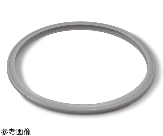 アイリスオーヤマ 両手圧力鍋用 パッキン22cm RAN-PK22 1個（ご注文単位1個）【直送品】