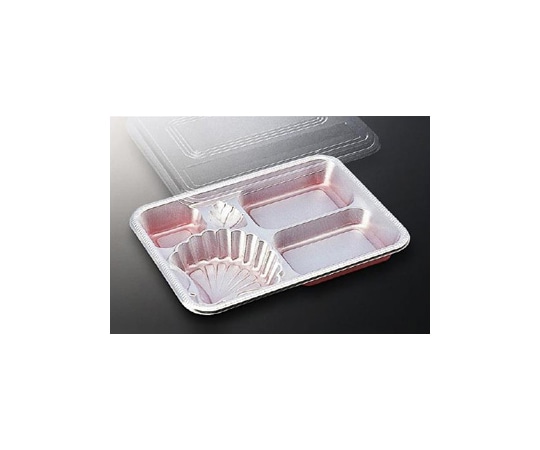 中央化学 DXシキリR-14-Mトツキ 280枚 95794 1ケース(ご注文単位1ケース)【直送品】