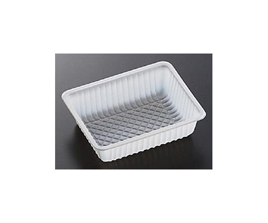 中央化学 カップ トーフNo. 1 5000枚 12898 1ケース(ご注文単位1ケース)【直送品】