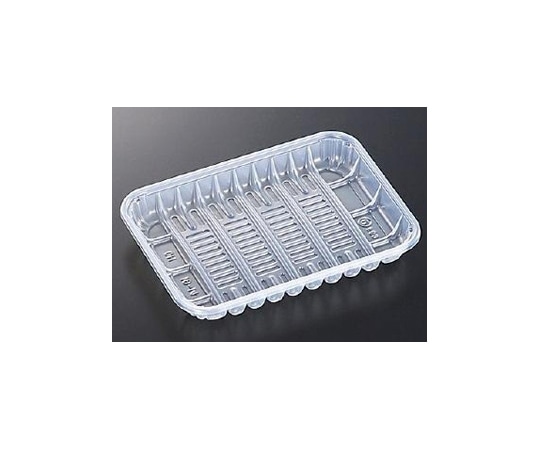 中央化学 トレー CH19-14 C 2000枚 21600 1ケース(ご注文単位1ケース)【直送品】