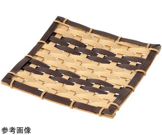 萬洋 樹脂線入り四海波 大 91-175L(大) 1個（ご注文単位1個）【直送品】