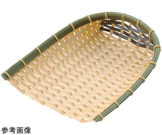 萬洋 樹脂平身 小 91-178S(小) 1個（ご注文単位1個）【直送品】