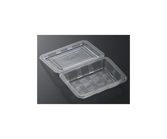 中央化学 フードパック 小 SE 100枚入 271353 1袋(ご注文単位1袋)【直送品】