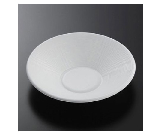 中央化学 惣菜容器 SD StyLe SD DP22-A W 本体 50枚入 943878 1袋(ご注文単位1袋)【直送品】