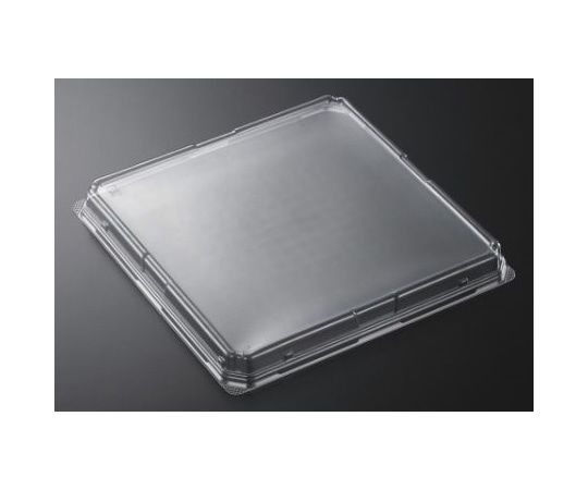 中央化学 刺身・鮮魚容器 まくら桶N25-25 高蓋 300枚 294231 1ケース(ご注文単位1ケース)【直送品】