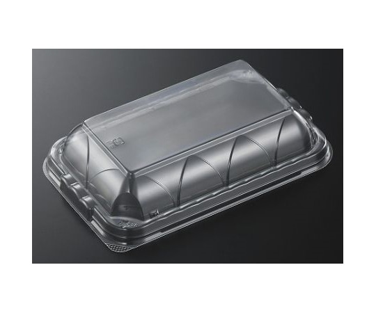 中央化学 SDホットマルシェ2フタアナナシ 1200枚 908574 1ケース(ご注文単位1ケース)【直送品】