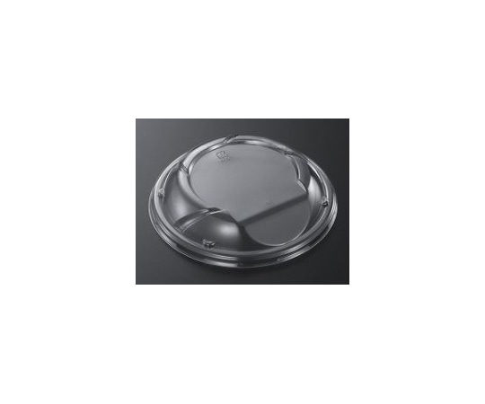 中央化学 どんぶり容器 SD庵里丼 M15 外嵌合蓋 30H 400枚 922799 1ケース(ご注文単位1ケース)【直送品】